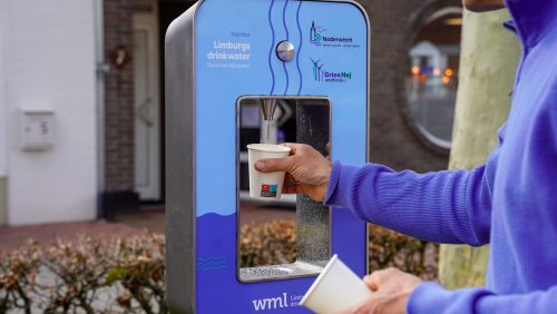 2026_04_14-Nieuwe_drinkwaterpunten-11