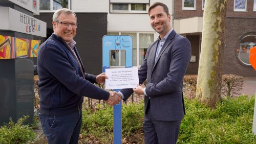 2026_04_14-Nieuwe_drinkwaterpunten-9