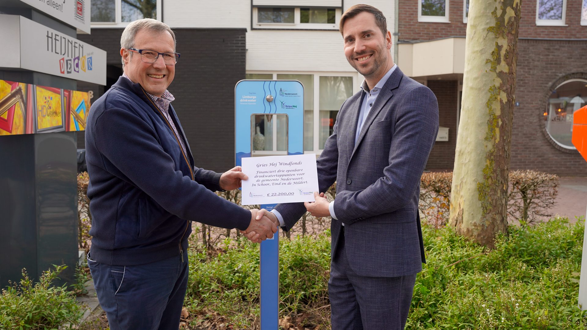 2026_04_14-Nieuwe_drinkwaterpunten-9