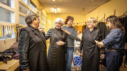 2026_04_14-Passiespelen_Tegelen_met_acteurs_uit_de_regio