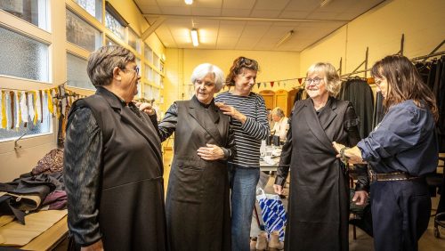 2026_04_14-Passiespelen_Tegelen_met_acteurs_uit_de_regio