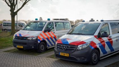 2026_04_14-Politiecontrole_Nederweert-4