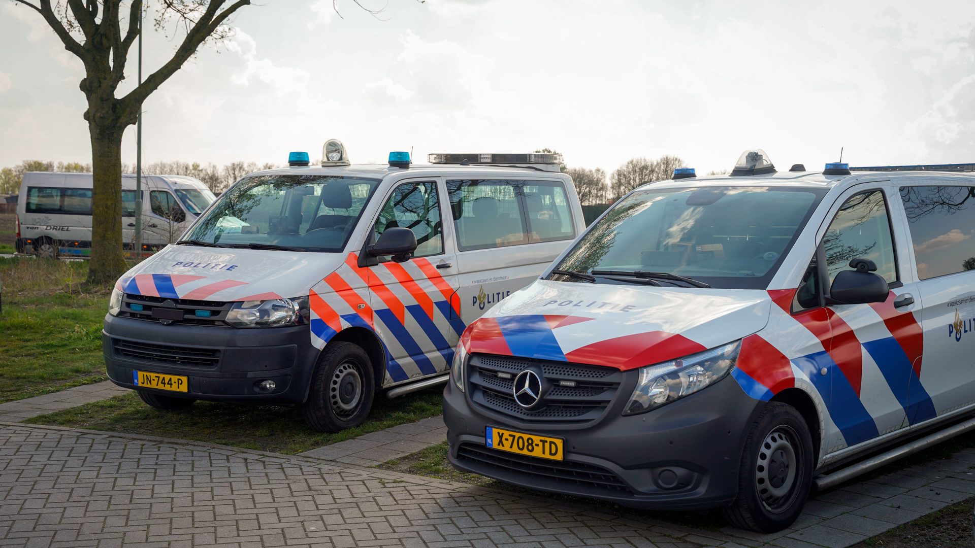 2026_04_14-Politiecontrole_Nederweert-4