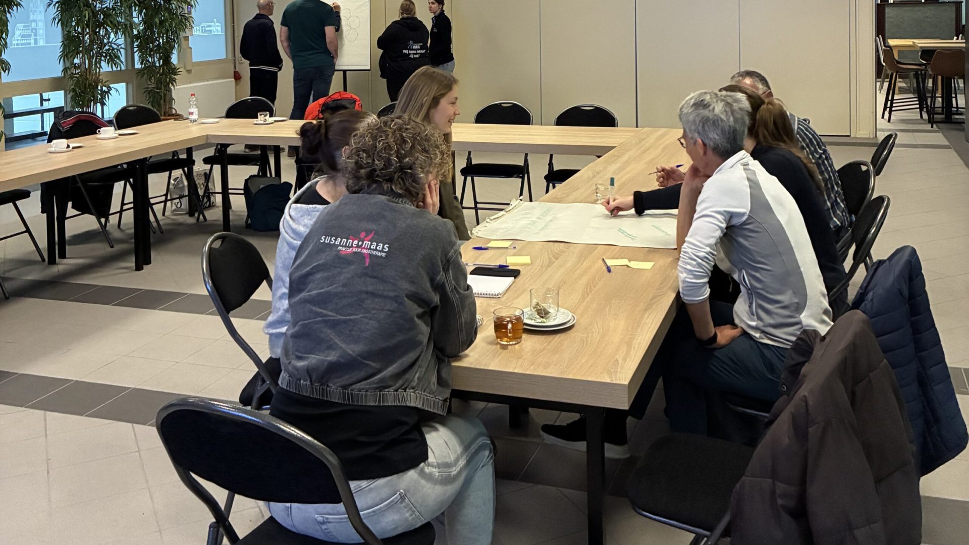 2026_04_15-Bijeenkomst_valpreventie_voor_professionals_medisch_en_sociaal_domein