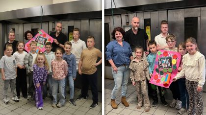 2026_04_15-Communicantjes_Ospel_op_bezoek_bij_bakkerij_Kessels