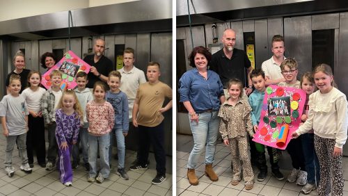 2026_04_15-Communicantjes_Ospel_op_bezoek_bij_bakkerij_Kessels