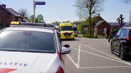 2026_04_15-Fietser_gewond_na_val_in_Ospel-2