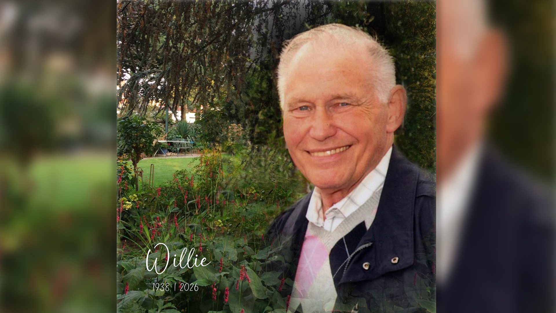 2026_04_15-Overlijdensbericht_Willie_Houppermans4