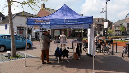 2026_04_16-Boodschappenspel_bij_Albert_Heijn_groot_succes1