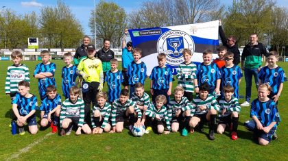 2026_04_16-Eindse_boys_info_nummer_29