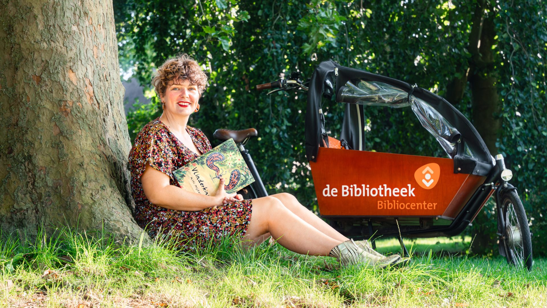 2026_04_16-Vier-Bevrijdingsdag-met-de-Verhalenfiets-of-een-Vrijheidsmaaltijd-in-de-bieb