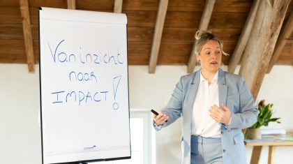 2026_04_16-Workshop_systemisch_werk_in_Nederweert-Eind