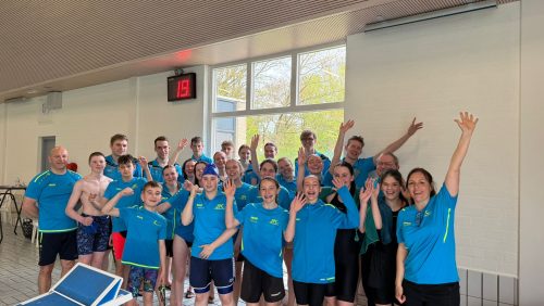 2026_04_16-ZPC-Nederweert-houdt-stand-in-de-Aklasse