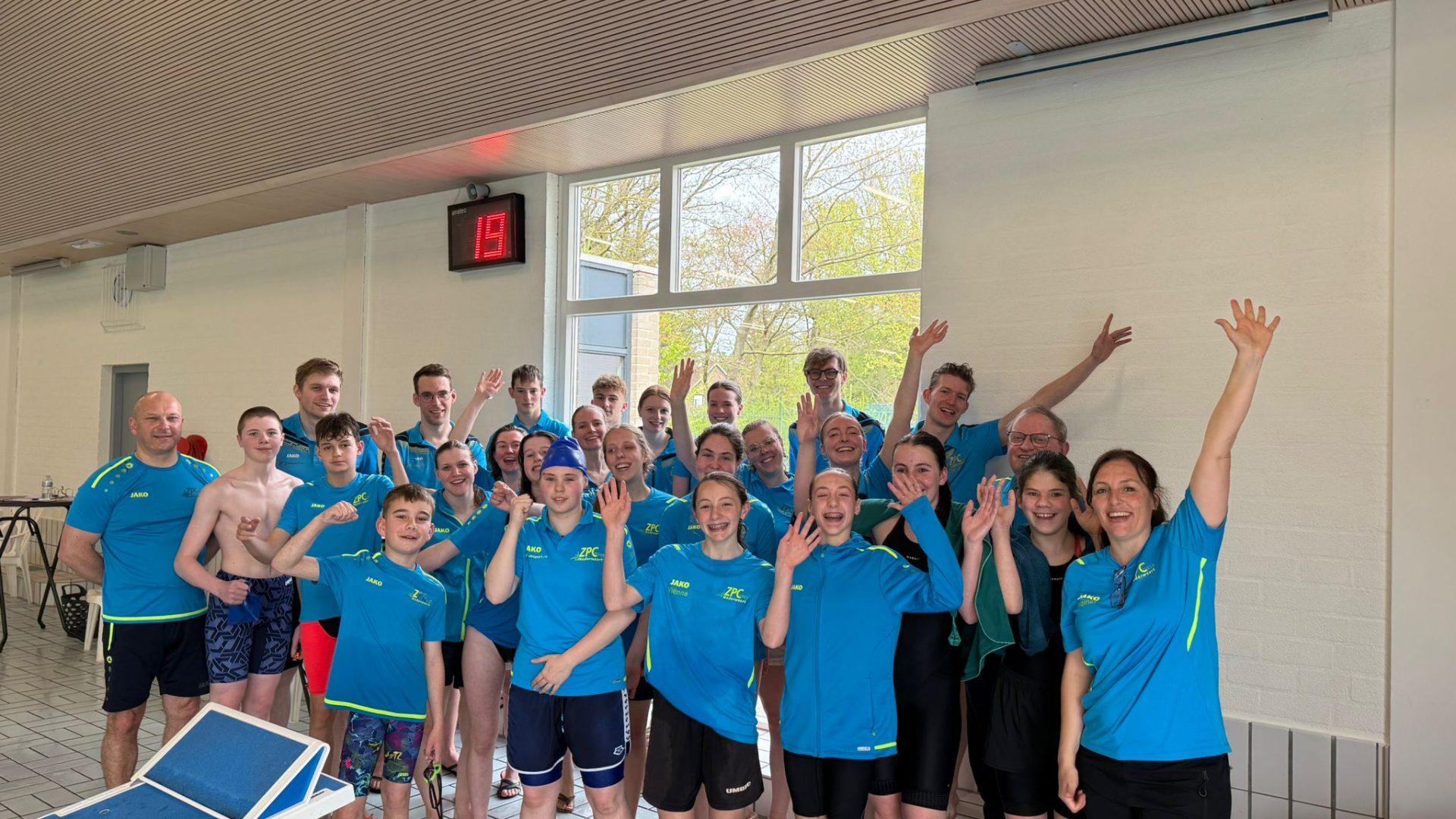 2026_04_16-ZPC-Nederweert-houdt-stand-in-de-Aklasse