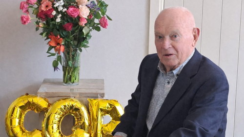 2026_04_17-Overlijdensbericht-Cor-van-Goor1