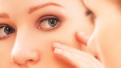 2026_04_17-Steenpuisten