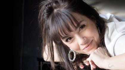 2026_04_17-Veldeke-op-paad-in-Weert