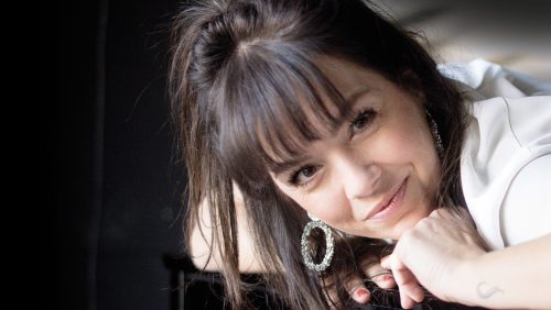 2026_04_17-Veldeke-op-paad-in-Weert