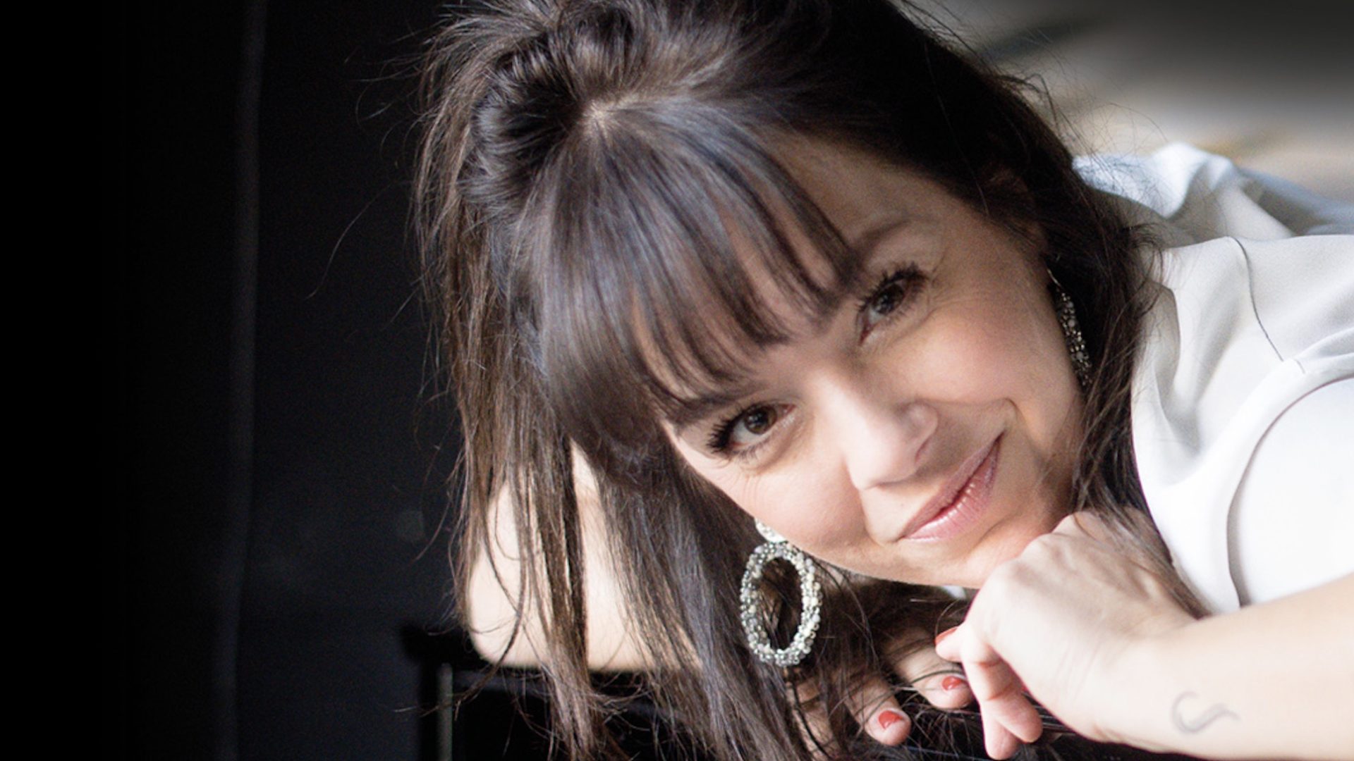 2026_04_17-Veldeke-op-paad-in-Weert