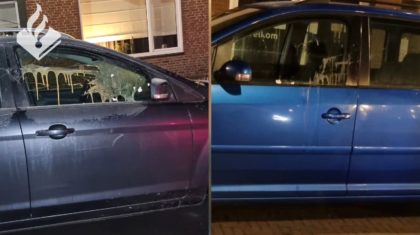 2026_04_17-Vier-verdachten-in-beeld-na-eierdiefstallen-en-eiergooien-in-Nederweert-en-Weert