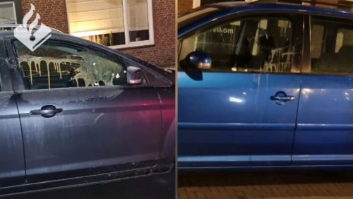 2026_04_17-Vier-verdachten-in-beeld-na-eierdiefstallen-en-eiergooien-in-Nederweert-en-Weert