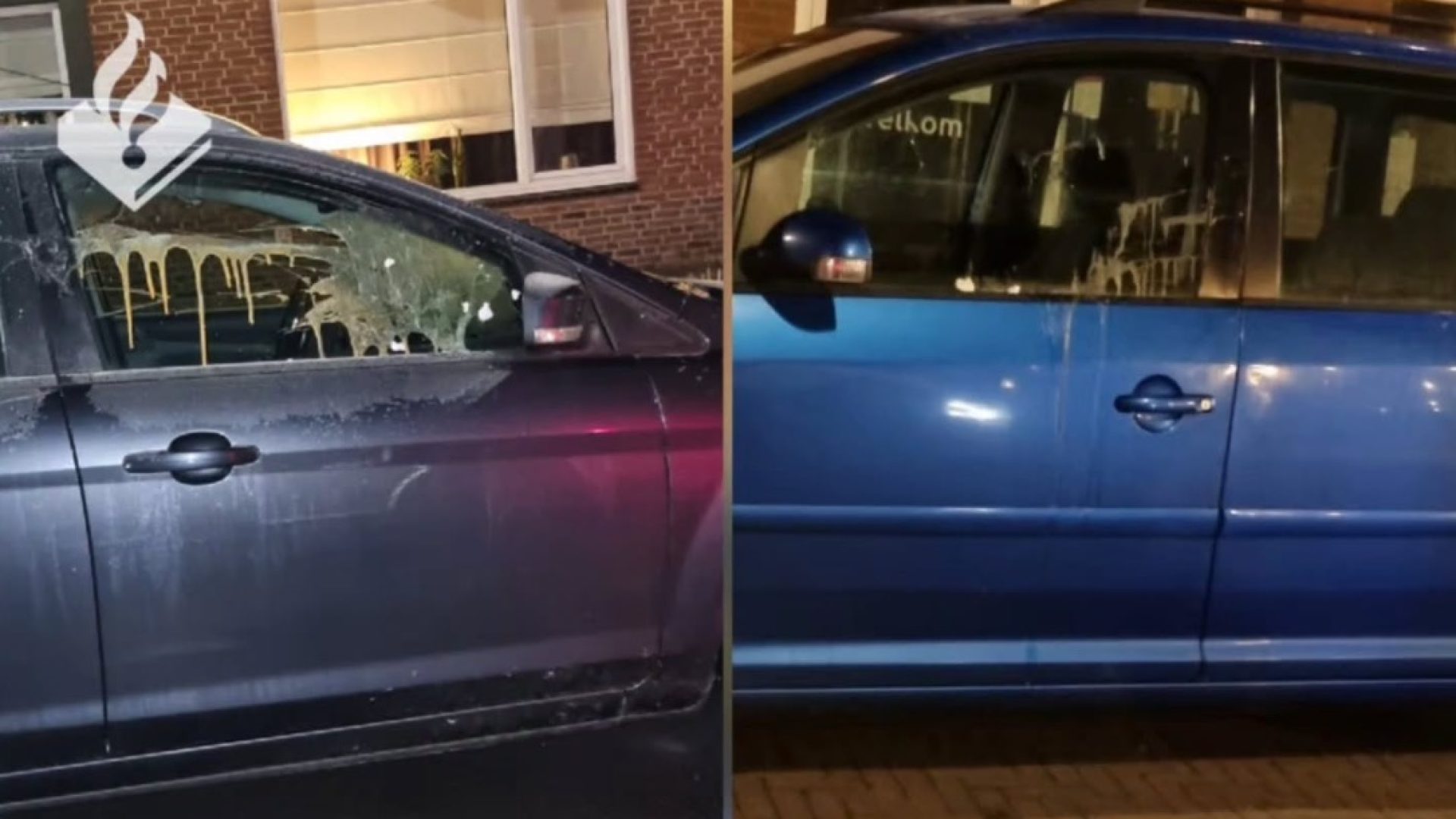 2026_04_17-Vier-verdachten-in-beeld-na-eierdiefstallen-en-eiergooien-in-Nederweert-en-Weert