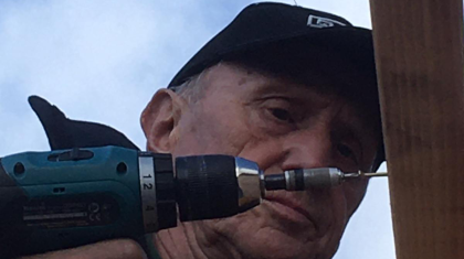 2026_04_18-Rouwadvertentie-Theu-Reemers-3