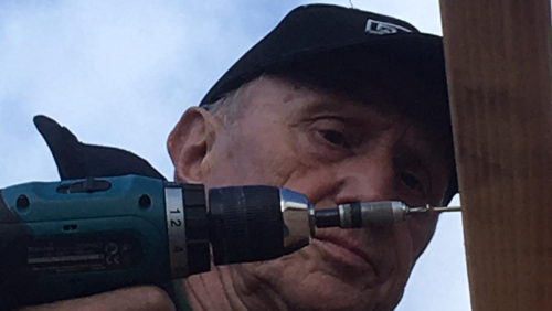 2026_04_18-Rouwadvertentie-Theu-Reemers-3