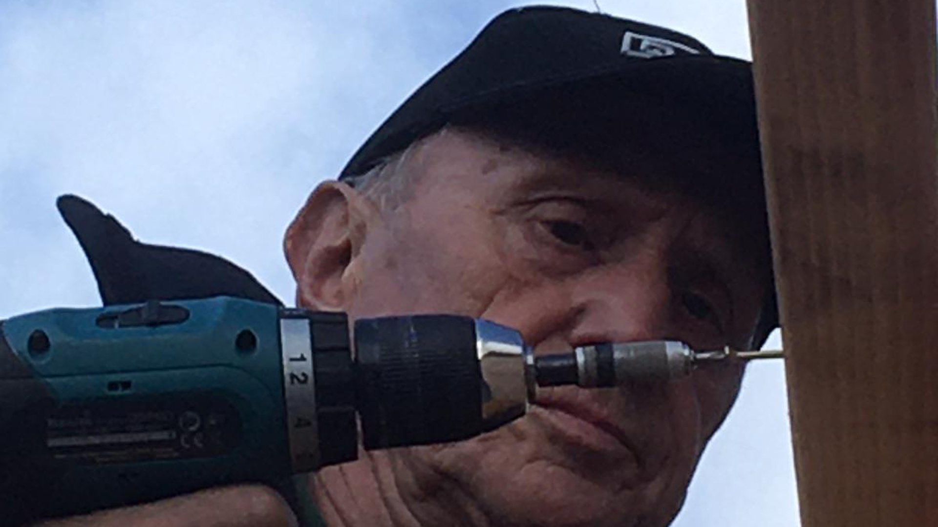 2026_04_18-Rouwadvertentie-Theu-Reemers-3