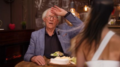 2026_04_18-ff_Lekker_Date