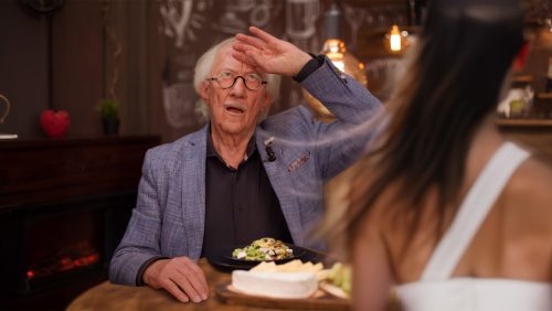 2026_04_18-ff_Lekker_Date