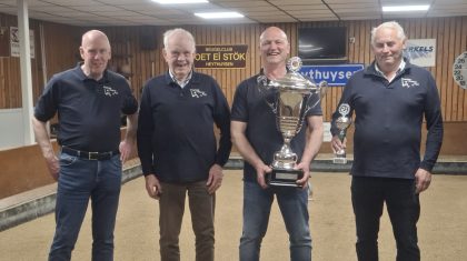 2026_04_19-Ospel-winnaar-bekertoernooi-beugelen