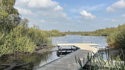 2026_04_20-Activiteitenprogramma-Peelpodium-mei-2026