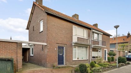 2026_04_20-Binnenkort-in-de-verkoop-Henry-Hardenstraat-42