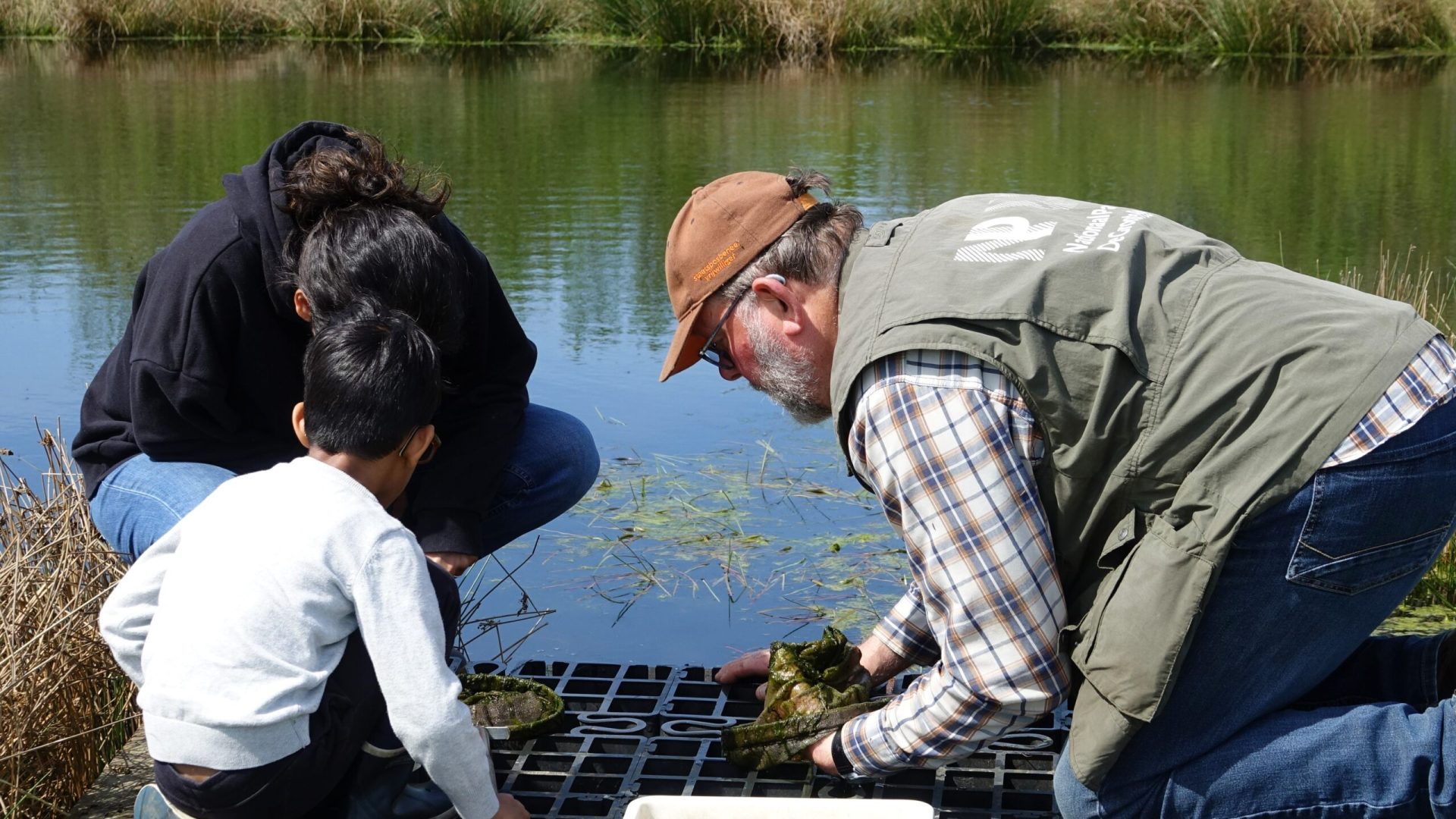 2026_04_20-Ga-op-sPeelse-Expeditie-in-De-Groote-Peel