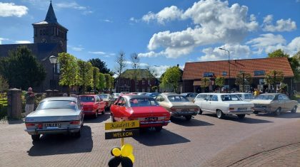 2026_04_20-Oldtimers-in-het-Limburgse-landschap7