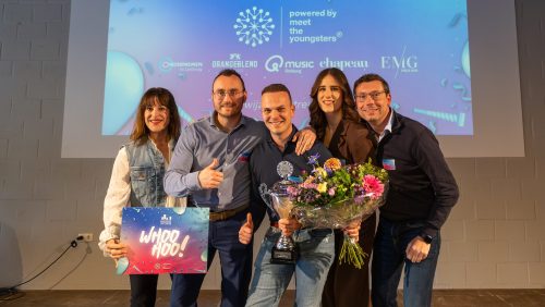 2026_04_21-Evoke-uitgeroepen-tot-Aantrekkelijkste-Werkgever-van-Limburg-2026