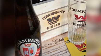 2026_04_21-Lezing-over-verzamelen-van-bierartikelen-op-zaterdag-25-april