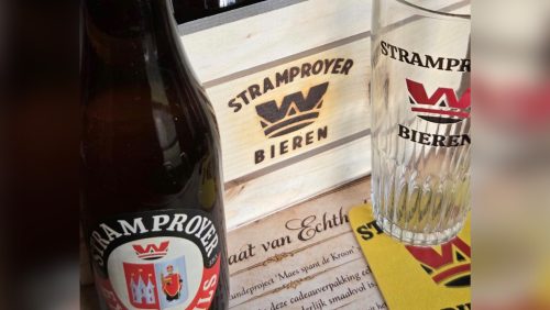 2026_04_21-Lezing-over-verzamelen-van-bierartikelen-op-zaterdag-25-april