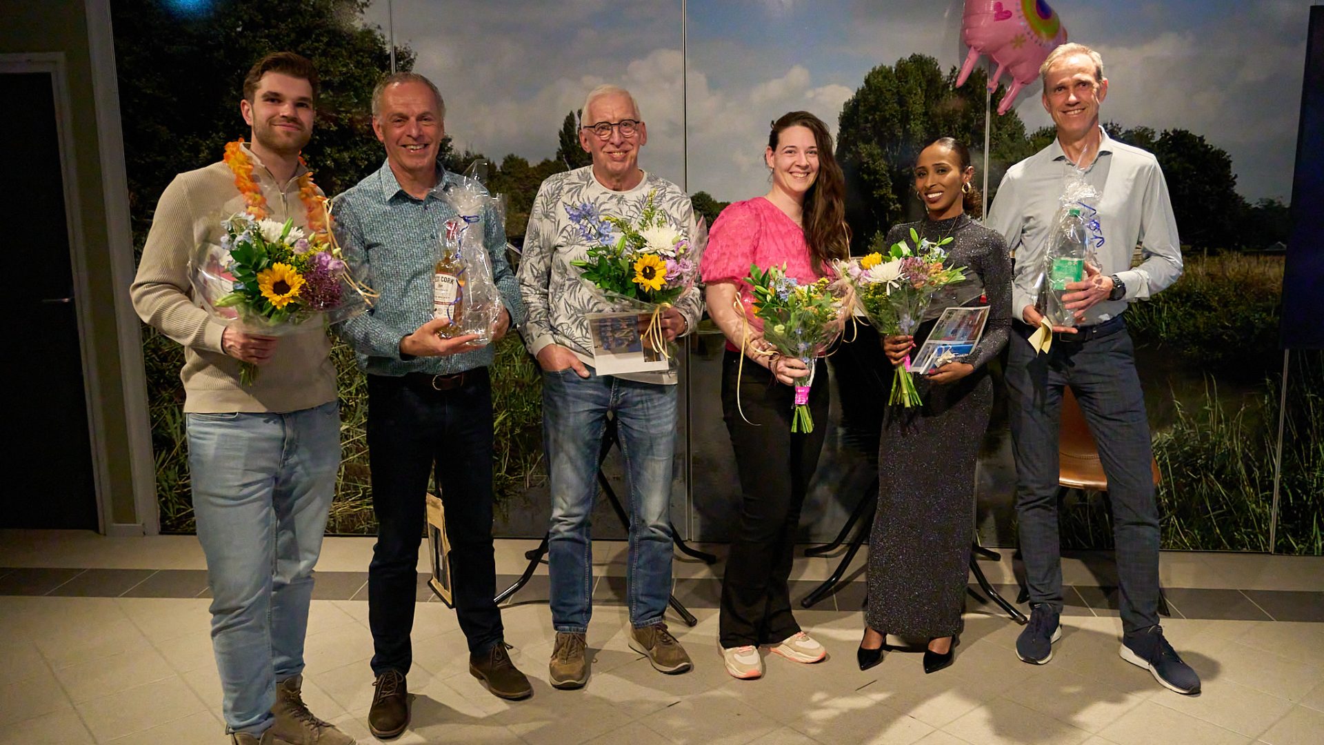 2026_04_21-VC-Fortutas-Feest-met-jubilarissen-huldiging9