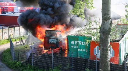 2026_04_21-Vrachtwagenbrand-Scheepsbouwkade-Weert-6