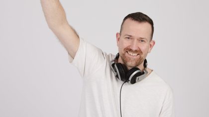 2026_04_21-Wonderful-Days-DJ-Vok-friends-bij-Pins-Pints1