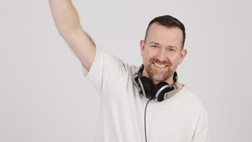 2026_04_21-Wonderful-Days-DJ-Vok-friends-bij-Pins-Pints1