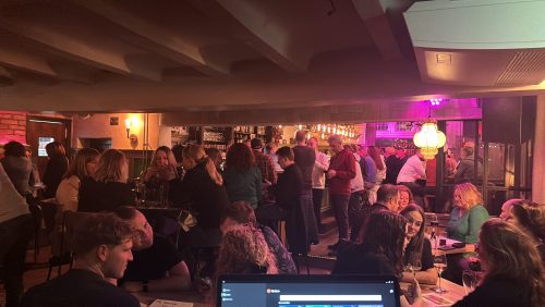 2026_04_21-uziekbingo-bij-De-Kleine-Winst