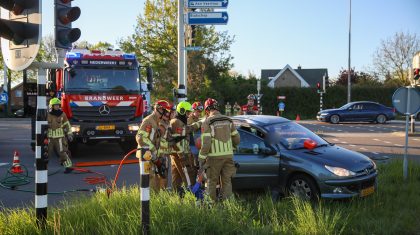 2026_04_22-Ernstig-ongeval-Randweg-Zuid-N275-Nederweert-5