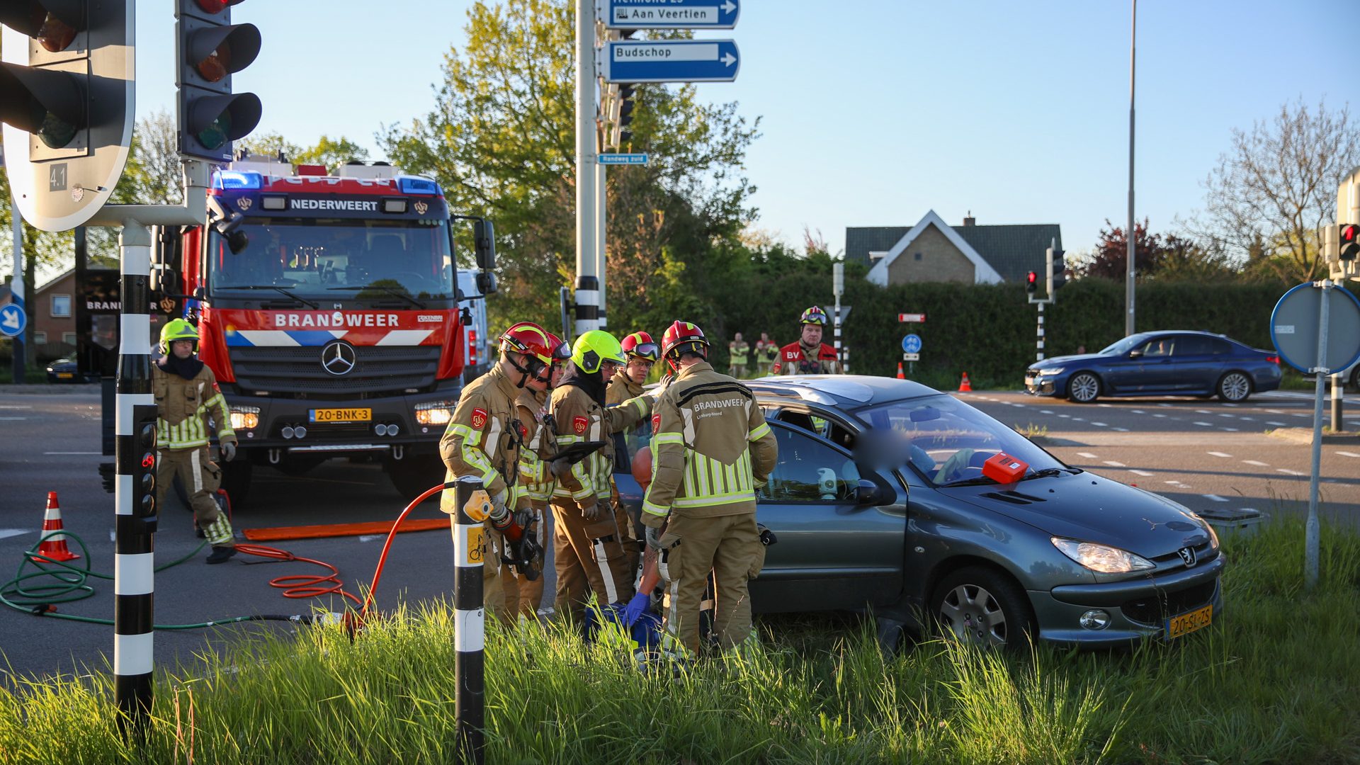 2026_04_22-Ernstig-ongeval-Randweg-Zuid-N275-Nederweert-5