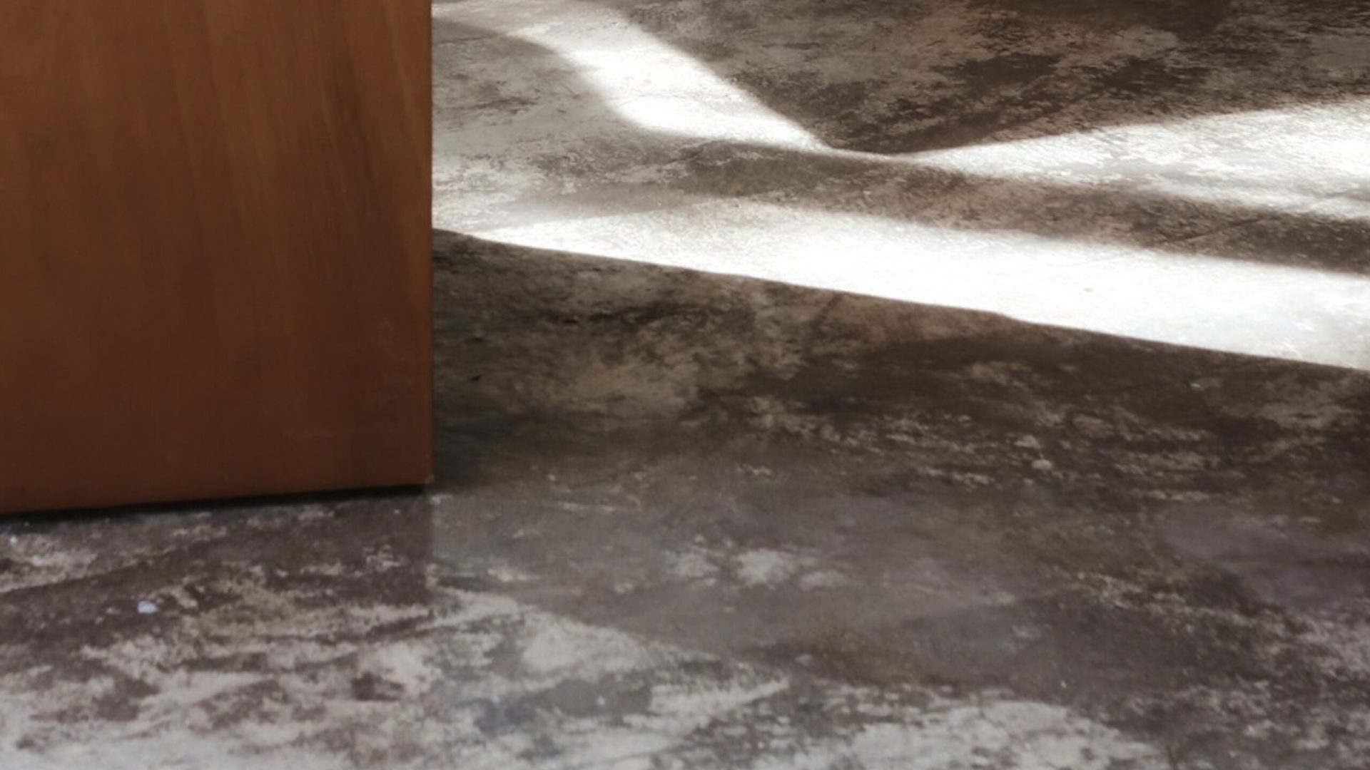 Foto | Jojo Yuen (sharemyfoodd) via Unsplash