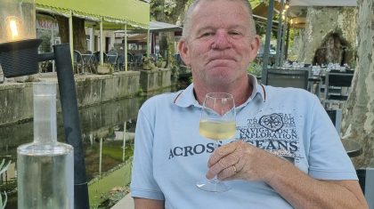 2026_04_22-Overlijdensbericht-Peter-Kessels1