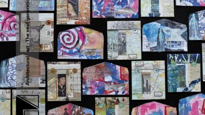 2026_04_23-Architectural-Art-The-Next-Generation-bij-Stichting-Kunstcentrum-Weert