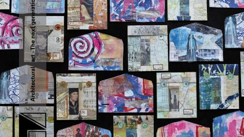 2026_04_23-Architectural-Art-The-Next-Generation-bij-Stichting-Kunstcentrum-Weert